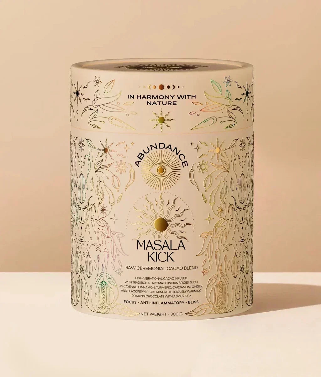 blumenregal innen Pflanzenständer für und außen Size:2 oz