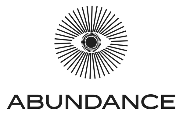 Abundance