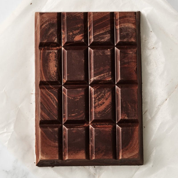 
                  
                    Pure Cacao Ritual Bundle - Abundance
                  
                