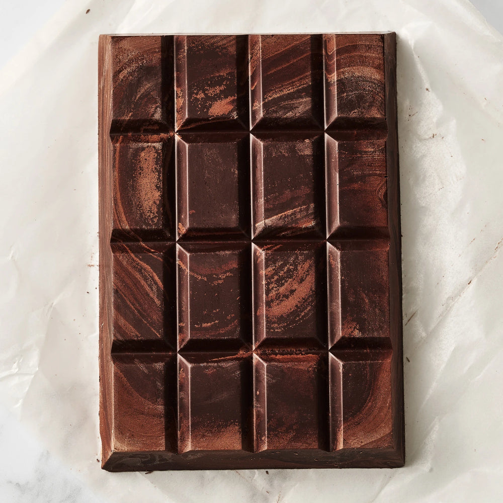 
                  
                    Pure Cacao Ritual Bundle - Abundance
                  
                