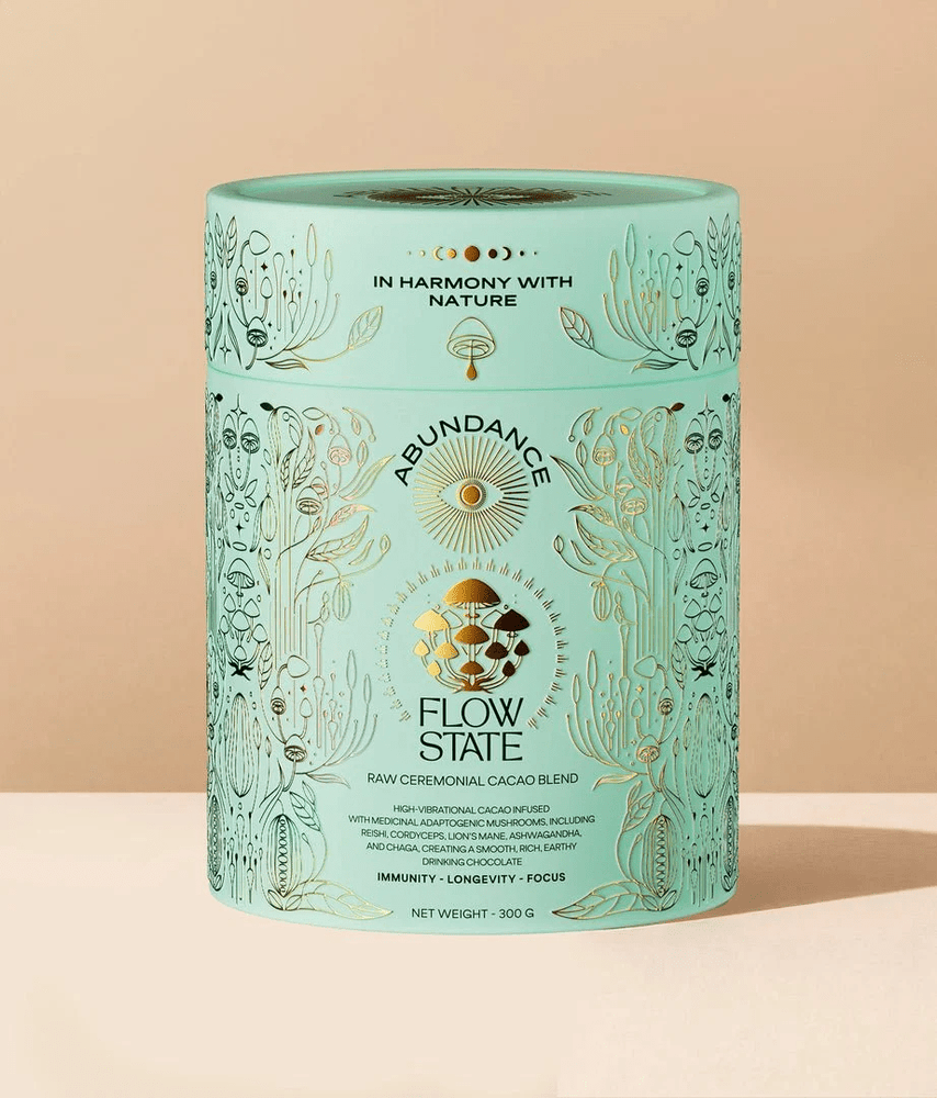 
                  
                    Inner Alchemy Ritual Bundle - Abundance
                  
                