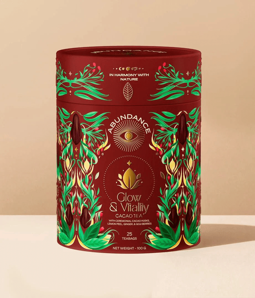 
                  
                    Moon Glow Ritual Bundle - Abundance
                  
                