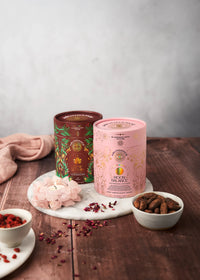 Moon Glow Ritual Bundle - Abundance