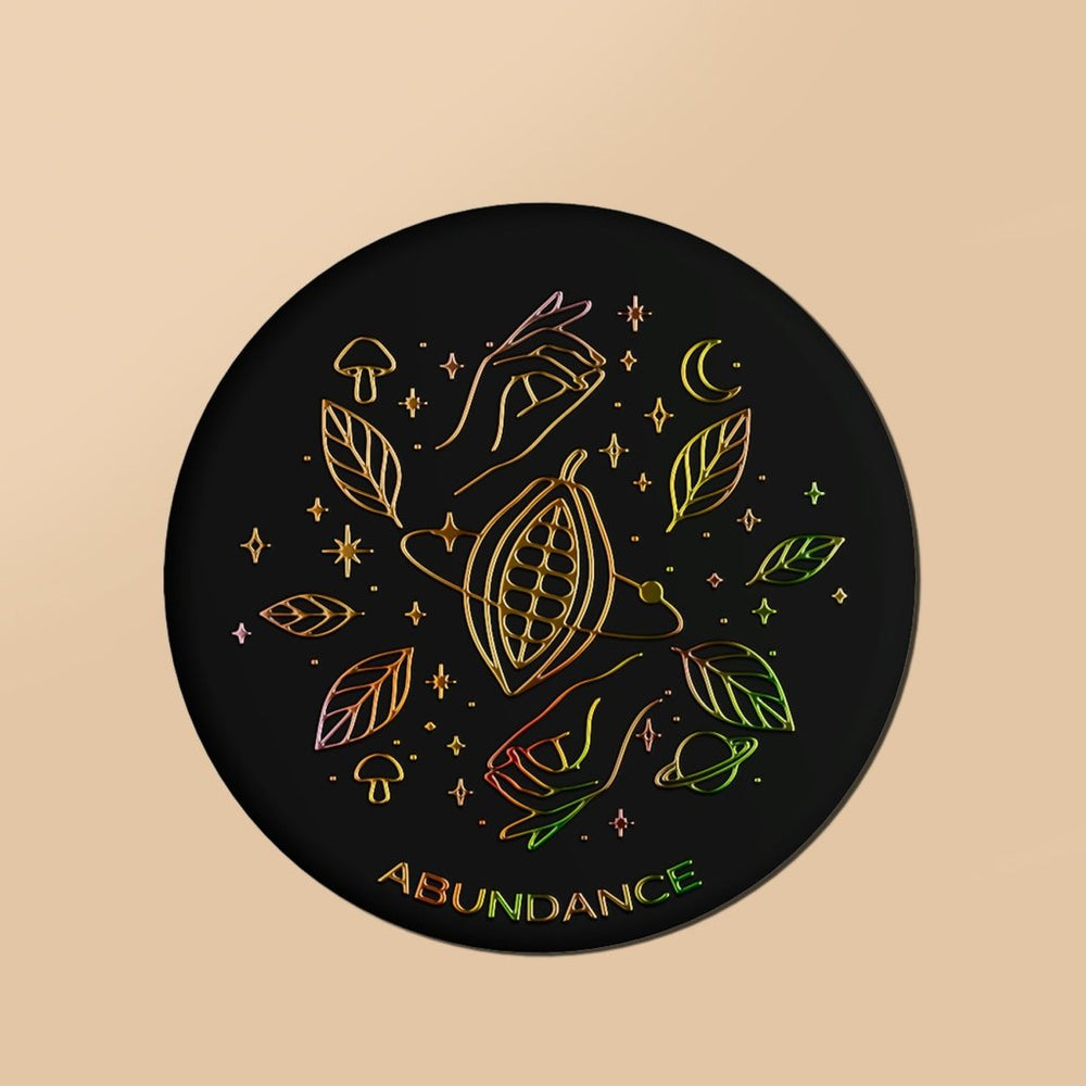 
                  
                    Artist Edition Pack - Abundance
                  
                