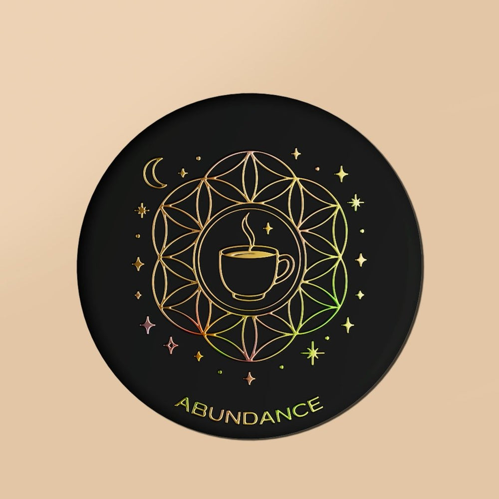 
                  
                    Artist Edition Pack - Abundance
                  
                