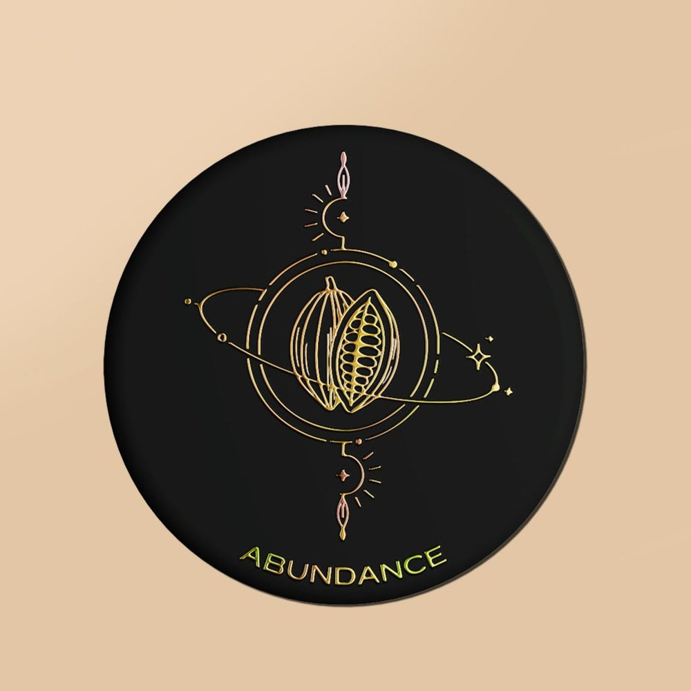 
                  
                    Artist Edition Pack - Abundance
                  
                
