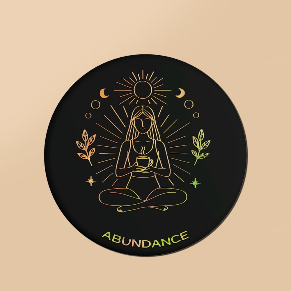 
                  
                    Artist Edition Pack - Abundance
                  
                
