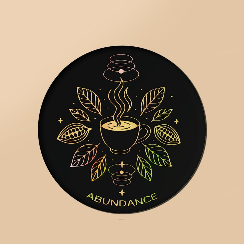 
                  
                    Artist Edition Pack - Abundance
                  
                