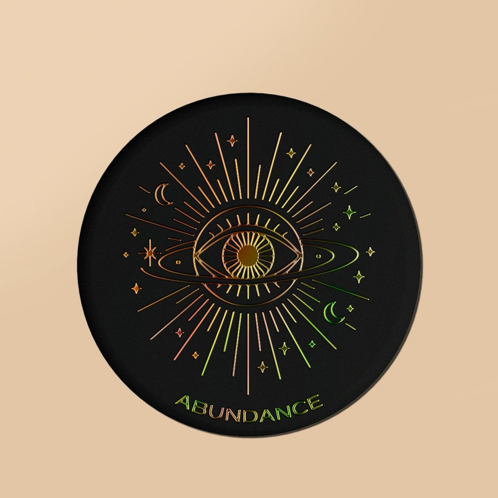 
                  
                    Artist Edition Pack - Abundance
                  
                