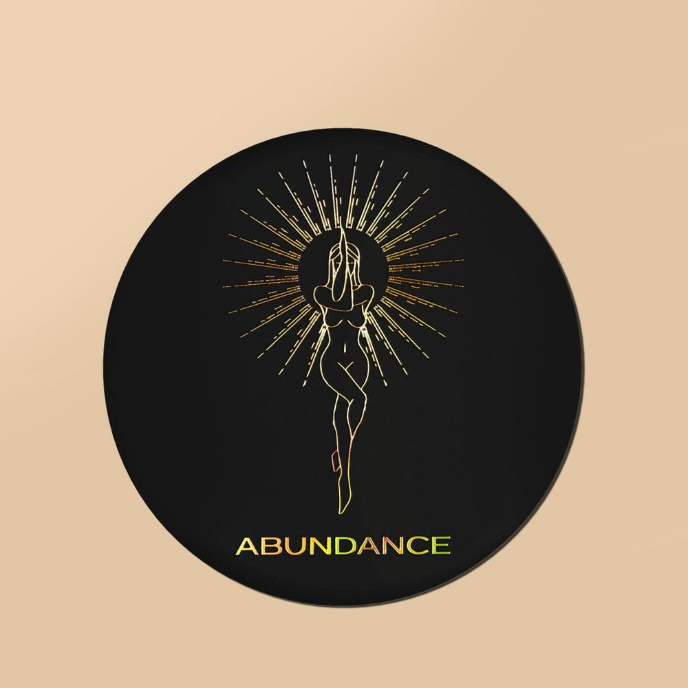 Artist Edition Pack - Abundance