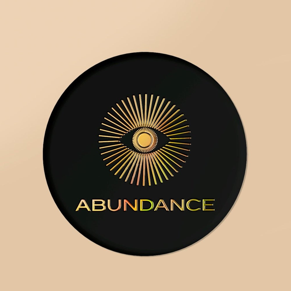 The Essence Pack - Abundance