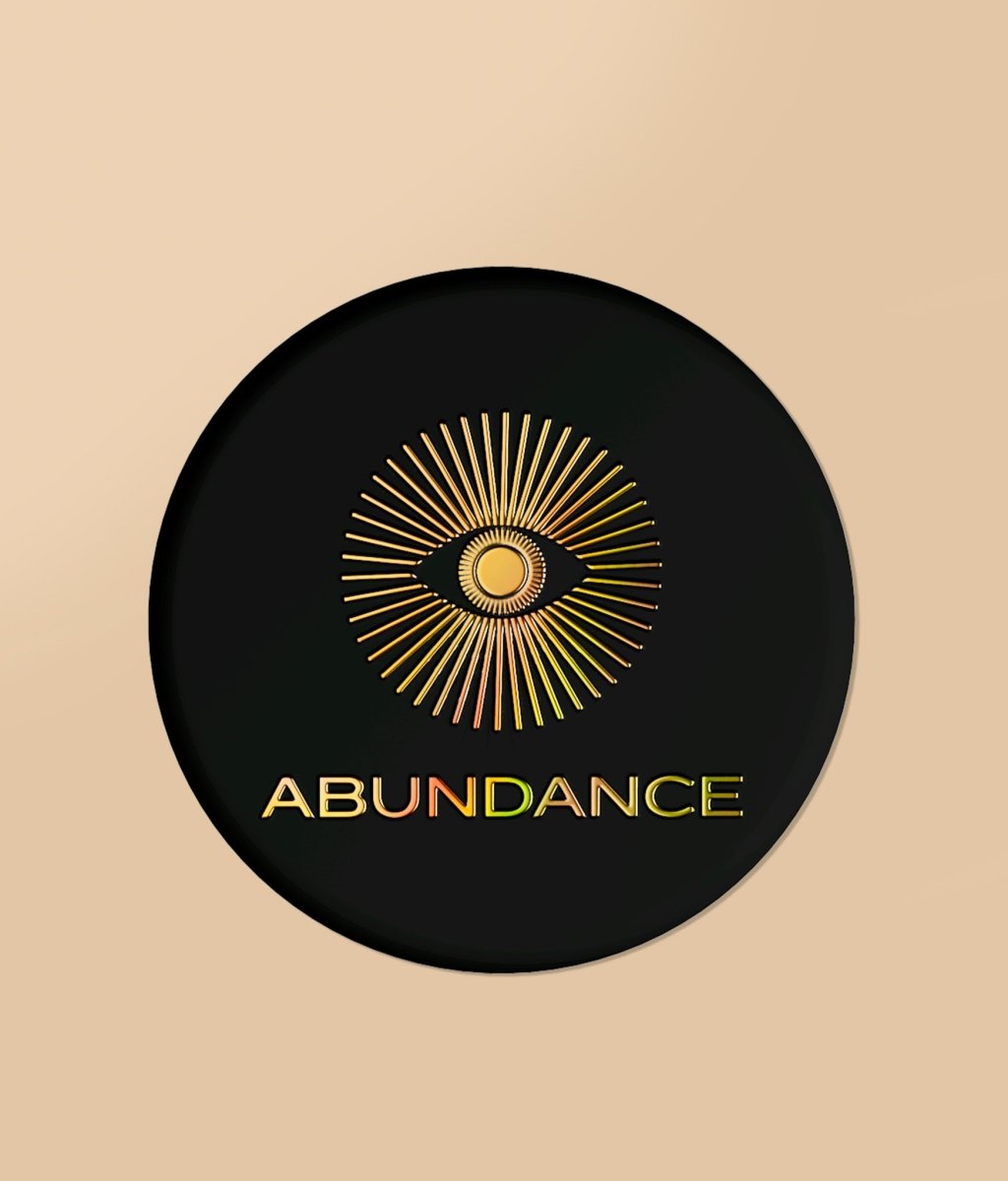 The Essence Pack - Abundance
