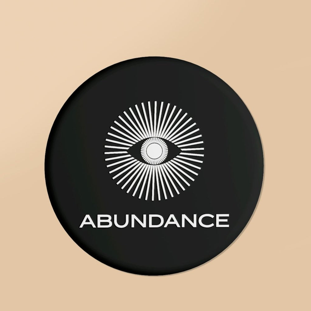 
                  
                    The Essence Pack - Abundance
                  
                