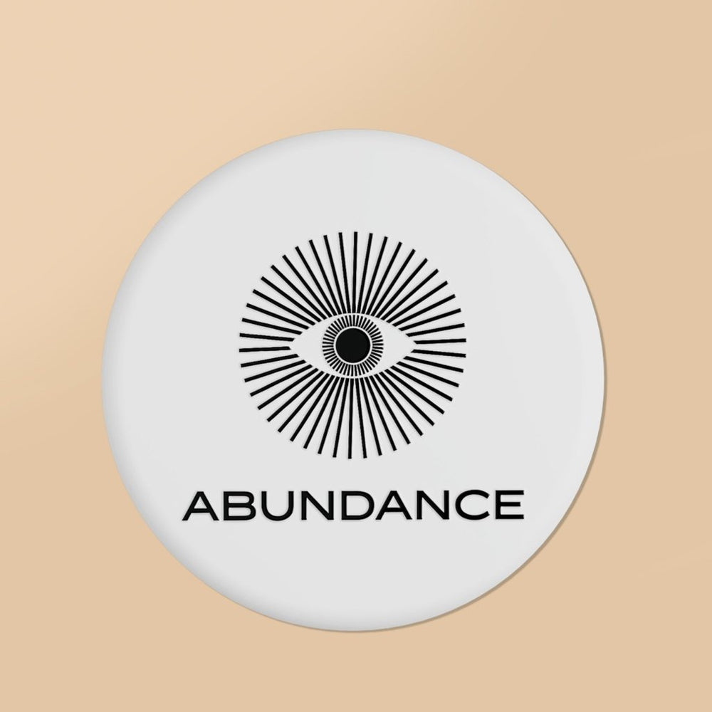 
                  
                    The Essence Pack - Abundance
                  
                