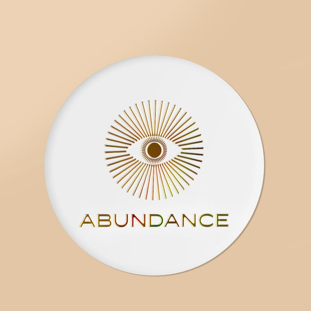 
                  
                    The Essence Pack - Abundance
                  
                