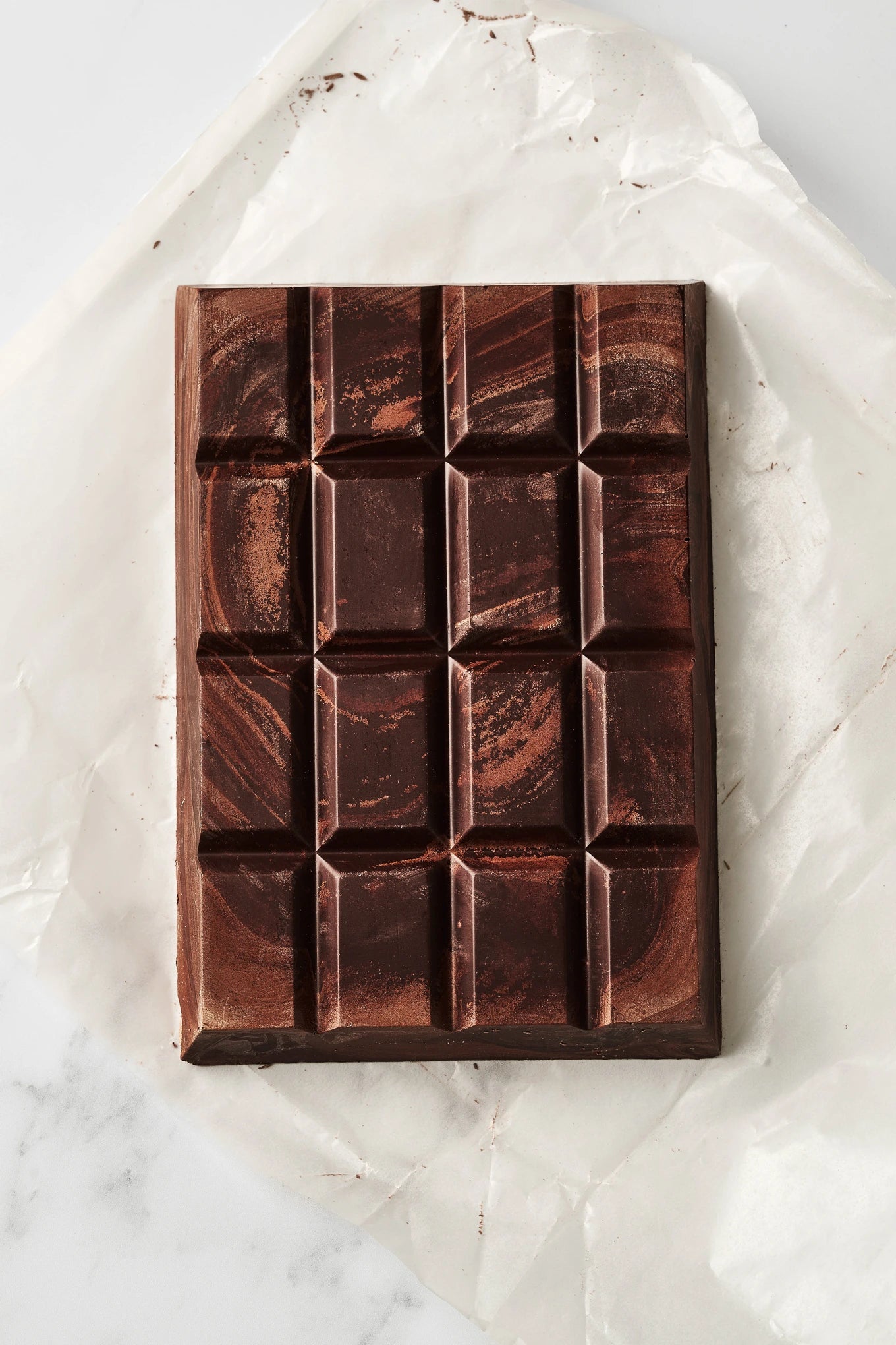 Abundance Pure Cacao Ritual Bundle