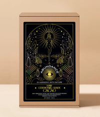 My Store Ceremonial Cacao Bar - 1kg