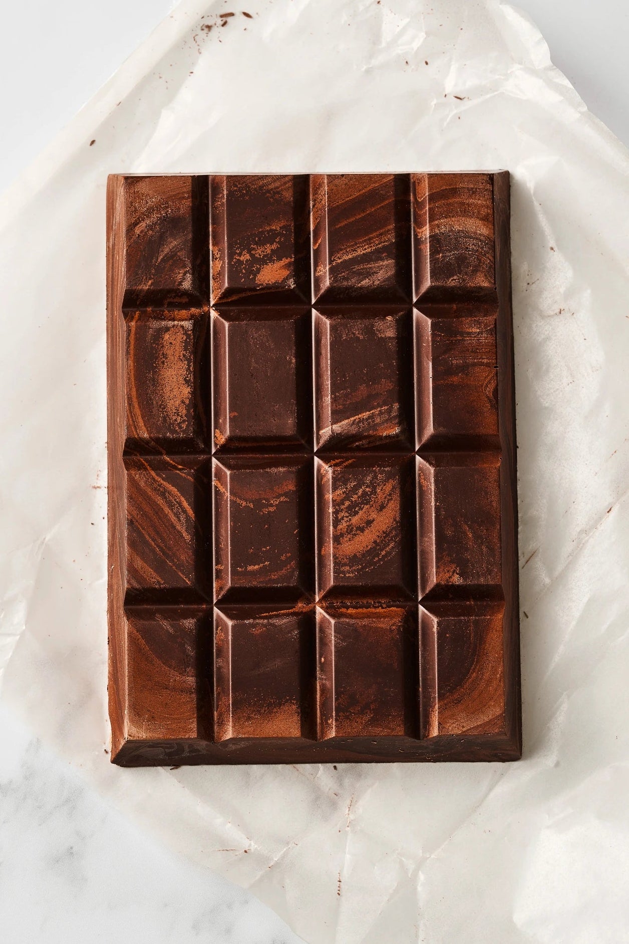 My Store Ceremonial Cacao Bar - 400g