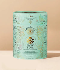 My Store Flow State Ceremonial Cacao Blend - Tin 300g