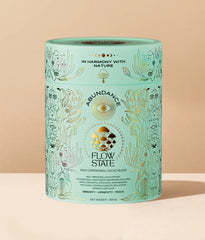 Flow State Ceremonial Cacao Blend - Tin 300g