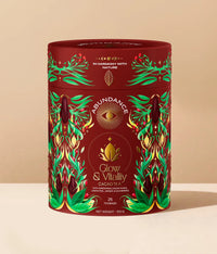 My Store Glow & Vitality Cacao Tea